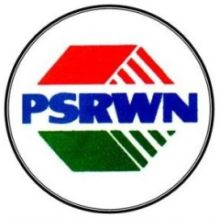Logo PSRWN