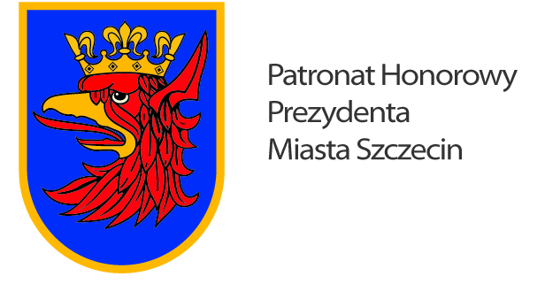 Logo miasta